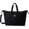 L.L.Bean Duffle Bags Utility Weekender Duffel