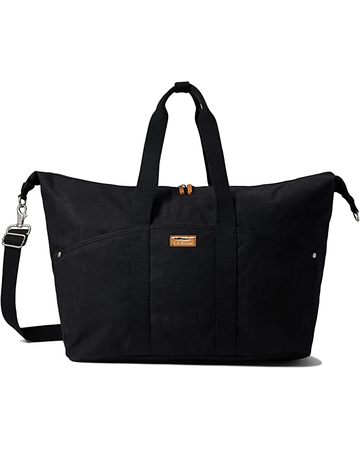 L.L.Bean Duffle Bags Utility Weekender Duffel 1 L.L.Bean Duffle Bags Utility Weekender Duffel