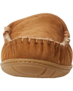 L.L.Bean Slippers Wicked Good Slipper Scuff III -L.L.Bean Shop 61Wn csRdDL. AC SR736920