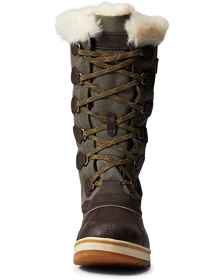 61X7jXjFyXL._AC_SR736920_.jpg L.L.Bean Boots Rangeley Pac Boot Tall Waterproof Insulated -L.L.Bean Shop 61X7jXjFyXL. AC SR736920