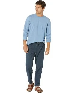 L.L.Bean 30" Explorer Ripstop Pants 7 L.L.Bean 30" Explorer Ripstop Pants -L.L.Bean Shop 61XJTEdTr6L. AC SR736920