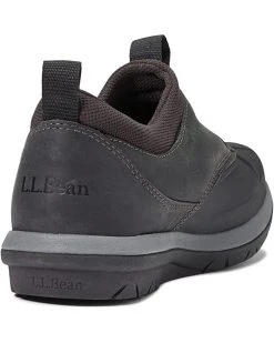 L.L.Bean Hiking Storm Chaser Shoe 5 Slip-On -L.L.Bean Shop 61XOSpBovPL. AC SR736920