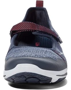 L.L.Bean Sneakers & Athletic Shoes Back Cove Mary Jane -L.L.Bean Shop 61XYthyCVbL. AC SR736920