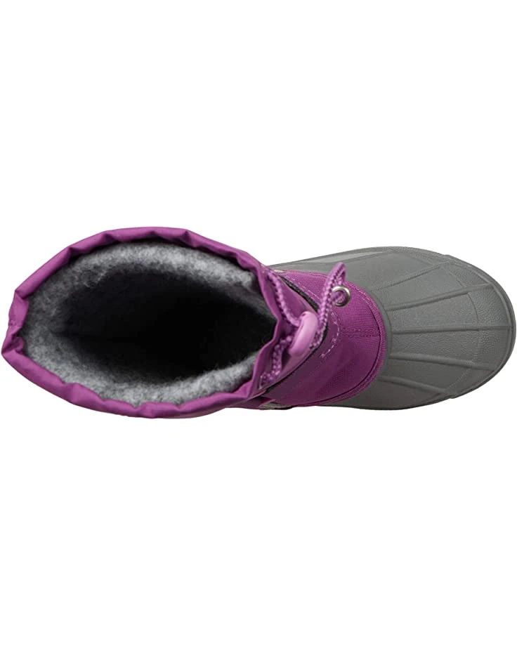 L.L.Bean Northwoods Boots (Toddler/Little Kid/Big Kid) 2 L.L.Bean Northwoods Boots (Toddler/Little Kid/Big Kid) - Image 2