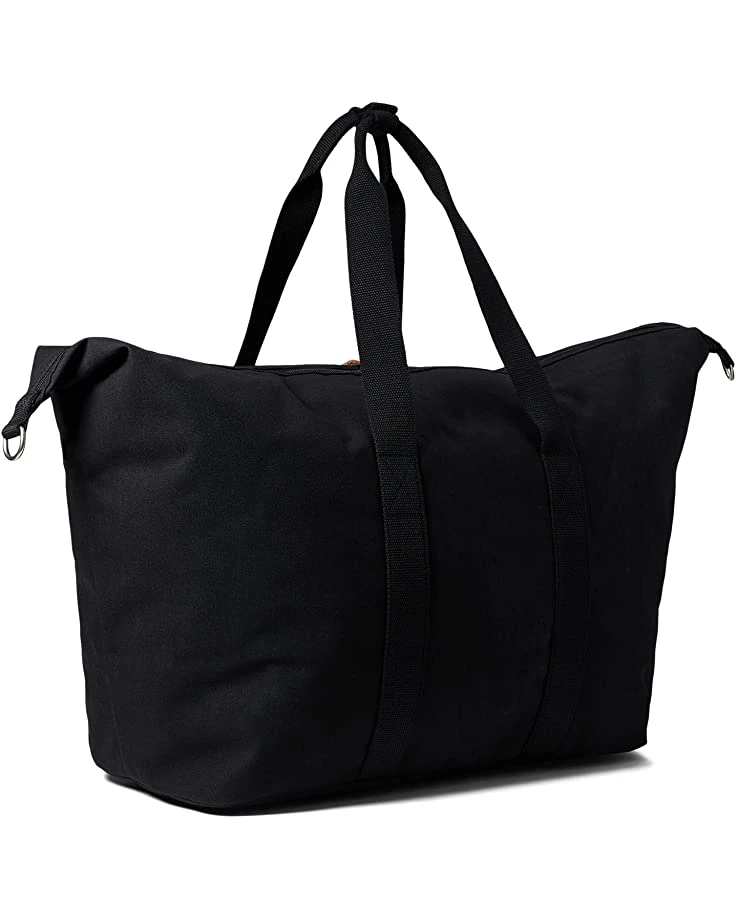 L.L.Bean Duffle Bags Utility Weekender Duffel 2 L.L.Bean Duffle Bags Utility Weekender Duffel - Image 2
