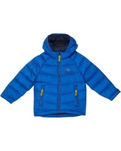 L.L.Bean Coats & Outerwear Ultralight 650 Down Jacket (Infant)