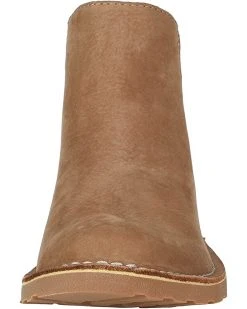 L.L.Bean Boots Stonington Chelsea Nubuck 11 L.L.Bean Boots Stonington Chelsea Nubuck -L.L.Bean Shop 61YEntS 00L. AC SR736920