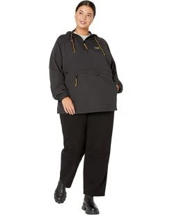 L.L.Bean Coats & Outerwear Plus Size Mountain Classic Anorak 3 L.L.Bean Coats & Outerwear Plus Size Mountain Classic Anorak -L.L.Bean Shop 61YNi4aZu8L. AC SR736920
