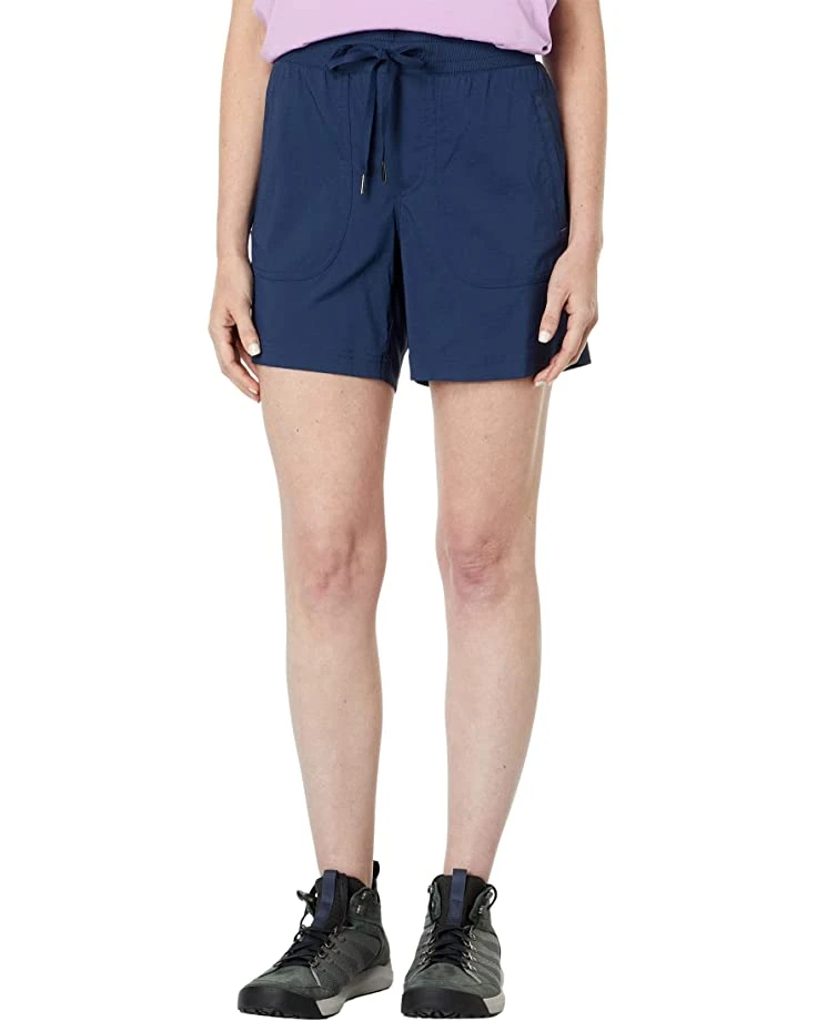 61YYXs-k0AL._AC_SR736920_.jpg L.L.Bean Shorts Vista Camp Short 6" -L.L.Bean Shop 61YYXs k0AL. AC SR736920