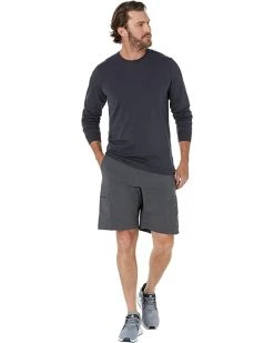 L.L.Bean Shirts & Tops Comfort Stretch Pima Long Sleeve Tee Shirt - Tall -L.L.Bean Shop 61Z2KfTIBL. AC SR736920