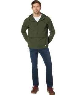 L.L.Bean Coats & Outerwear Venture Stretch Anorak 8 L.L.Bean Coats & Outerwear Venture Stretch Anorak -L.L.Bean Shop 61Z7CLk6BL. AC SR736920