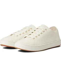 L.L.Bean Sneakers & Athletic Shoes Eco Bay Knit Sneaker Lace-Up 6 L.L.Bean Sneakers & Athletic Shoes Eco Bay Knit Sneaker Lace-Up -L.L.Bean Shop 61ZKDnK6aIL. AC SR736920