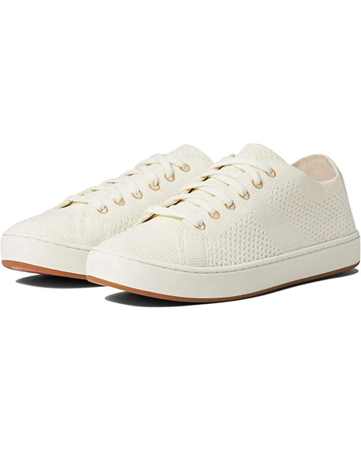 61ZKDnK6aIL._AC_SR736920_.jpg L.L.Bean Sneakers & Athletic Shoes Eco Bay Knit Sneaker Lace-Up -L.L.Bean Shop 61ZKDnK6aIL. AC SR736920