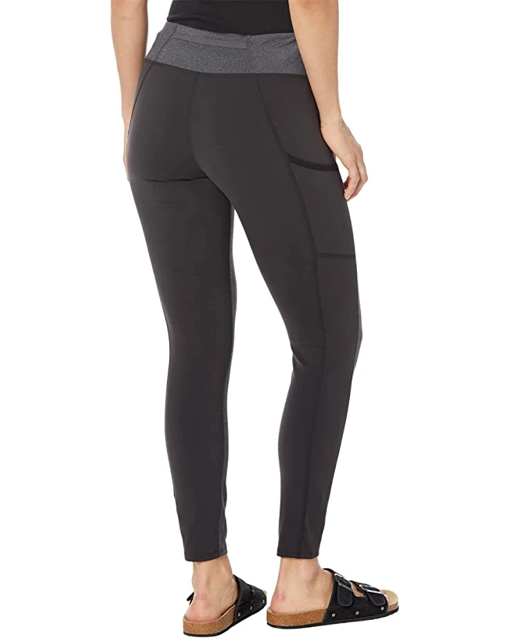 61ZcsZW5WpL._AC_SR736920_.jpg L.L.Bean Pants Petite Boundless Performance Pocket Tights Color-Block -L.L.Bean Shop 61ZcsZW5WpL. AC SR736920