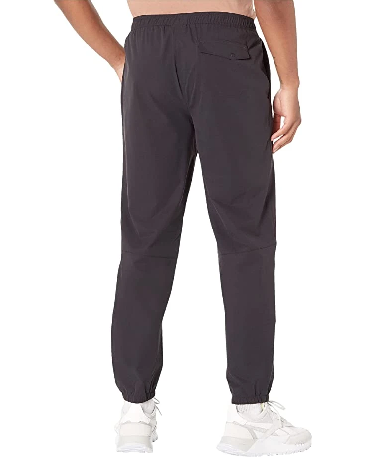 L.L.Bean Pants 34" Multisport Joggers 2 L.L.Bean Pants 34" Multisport Joggers - Image 2