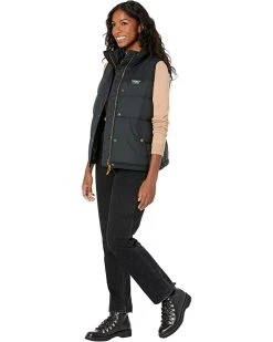 L.L.Bean Coats & Outerwear Petite Mountain Classic Down Vest -L.L.Bean Shop 61Zmurvn9ML. AC SR736920