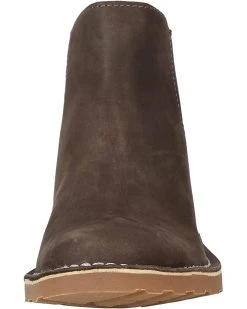 L.L.Bean Boots Stonington Chelsea Leather 5 L.L.Bean Boots Stonington Chelsea Leather -L.L.Bean Shop 61a6HysUr6L. AC SR736920