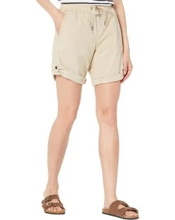 L.L.Bean Ripstop Pull-On Shorts -L.L.Bean Shop 61aJdUsuKeL. AC SR736920