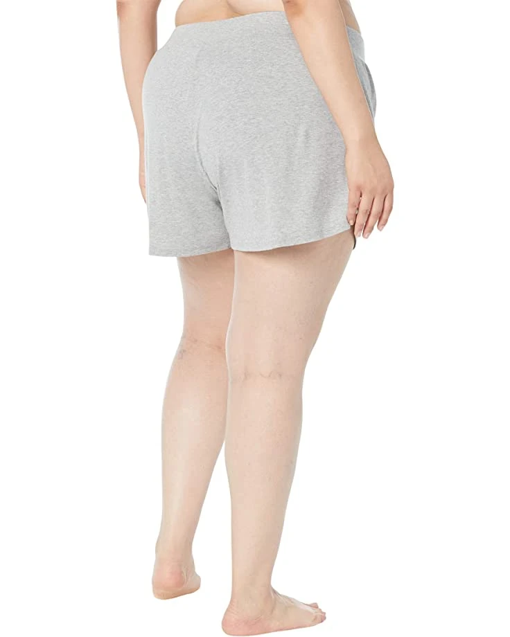61b51AR8g0L._AC_SR736920_.jpg L.L.Bean Sleepwear Plus Size Restore Sleep Shorts -L.L.Bean Shop 61b51AR8g0L. AC SR736920