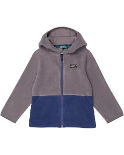 L.L.Bean Coats & Outerwear Mountain Classic Fleece (Toddler) -L.L.Bean Shop 61bYdH1AUfL. AC SR736920