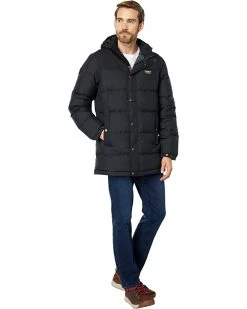 L.L.Bean Coats & Outerwear Mountain Classic Down Parka 9 L.L.Bean Coats & Outerwear Mountain Classic Down Parka -L.L.Bean Shop 61beOoiKzJL. AC SR736920