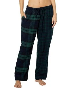 L.L.Bean Sleepwear Petite Scotch Plaid Flannel Pajamas Plaid 3 L.L.Bean Sleepwear Petite Scotch Plaid Flannel Pajamas Plaid -L.L.Bean Shop 61bkmfHGoAL. AC SR736920