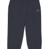 L.L.Bean Pants Crest Hiking Joggers (Toddler)