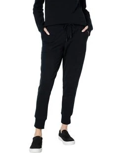 L.L.Bean Pants Bean's Cozy Joggers 12 L.L.Bean Pants Bean's Cozy Joggers -L.L.Bean Shop 61bxcC EfFL. AC SR736920