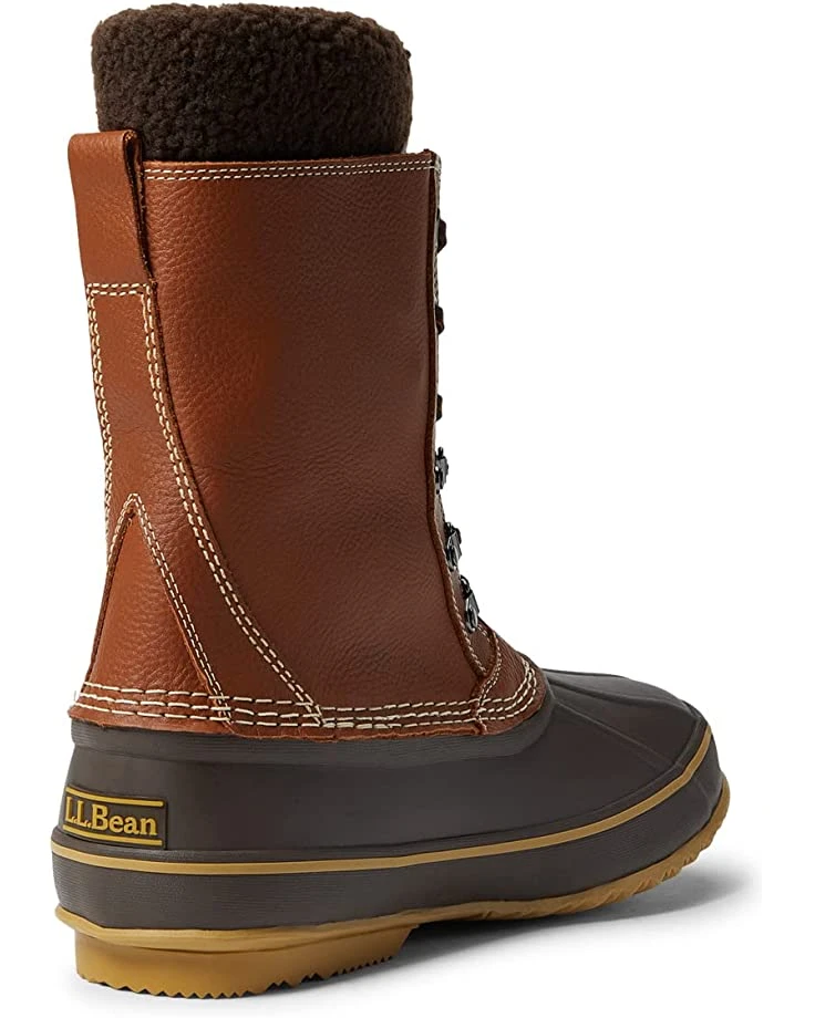 61c0VeFj99L._AC_SR736920_.jpg L.L.Bean Boots Snow Boot Tumbled Leather Lace -L.L.Bean Shop 61c0VeFj99L. AC SR736920