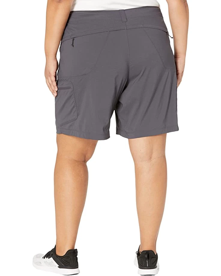61cFMRiA7SL._AC_SR736920_.jpg L.L.Bean Plus Size Vista Trekking Shorts 9" -L.L.Bean Shop 61cFMRiA7SL. AC SR736920