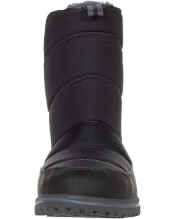L.L.Bean Boots Ultralight Winter Boot (Toddler/Little Kid/Big Kid) 14 L.L.Bean Boots Ultralight Winter Boot (Toddler/Little Kid/Big Kid) -L.L.Bean Shop 61cby9pNXML. AC SR736920