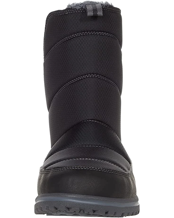L.L.Bean Boots Ultralight Winter Boot (Toddler/Little Kid/Big Kid) 5 L.L.Bean Boots Ultralight Winter Boot (Toddler/Little Kid/Big Kid) - Image 5