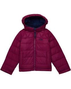 L.L.Bean Coats & Outerwear Bean's Down Jackets (Little Kids) 3 L.L.Bean Coats & Outerwear Bean's Down Jackets (Little Kids) -L.L.Bean Shop 61co3De2bwL. AC SR736920