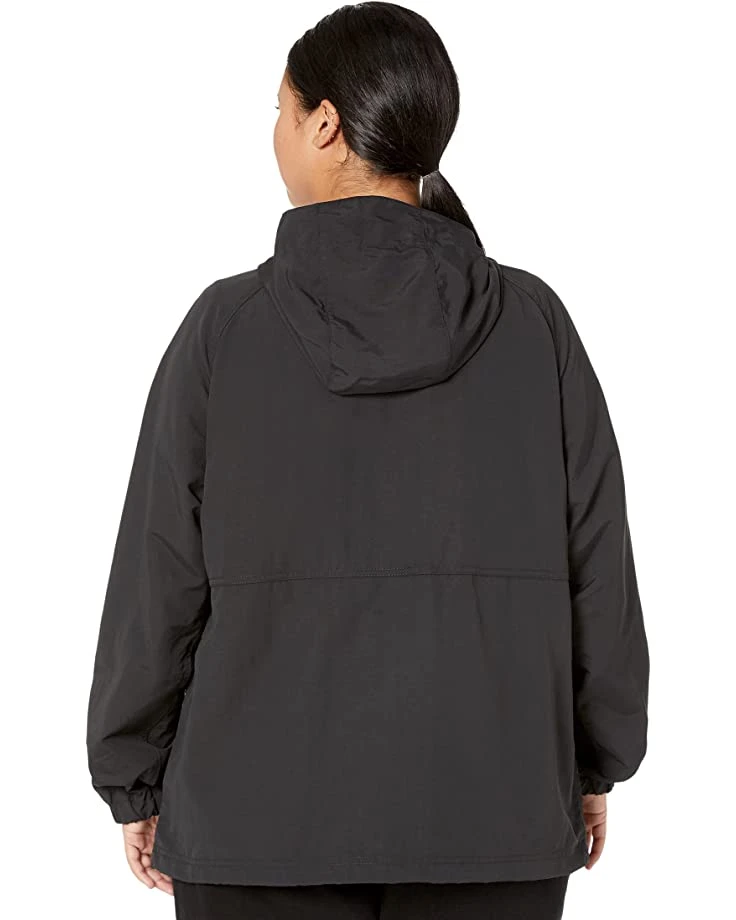 61ctfH8ac3L._AC_SR736920_.jpg L.L.Bean Coats & Outerwear Plus Size Mountain Classic Anorak -L.L.Bean Shop 61ctfH8ac3L. AC SR736920