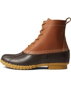 L.L.Bean Boots 8" Thinsulate Bean Boot -L.L.Bean Shop 61dF5jrr3L. AC SR736920