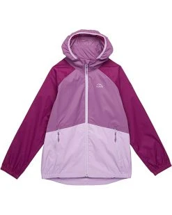 L.L.Bean Coats & Outerwear Wind and Rain Jacket (Big Kids) -L.L.Bean Shop 61dRV050cWL. AC SR736920