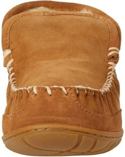 L.L.Bean Slippers Wicked Good Slipper Boot Moc -L.L.Bean Shop 61e0EJ4UrAL. AC SR736920