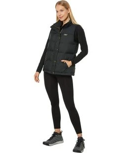 L.L.Bean Coats & Outerwear Mountain Classic Down Vest -L.L.Bean Shop 61e7xZqZgPL. AC SR736920