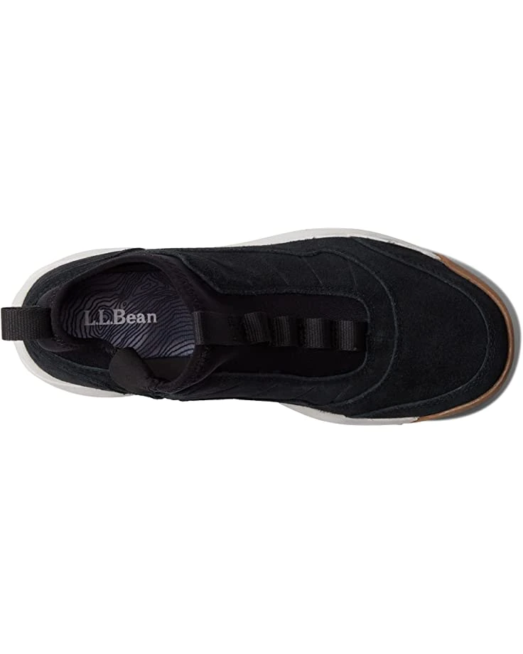 61eHV4oAYDL._AC_SR736920_.jpg L.L.Bean Sneakers & Athletic Shoes Vista Mid Pull-On -L.L.Bean Shop 61eHV4oAYDL. AC SR736920