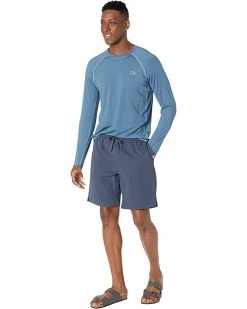 L.L.Bean Multisport Shorts -L.L.Bean Shop 61eKKDBdKJL. AC SR736920
