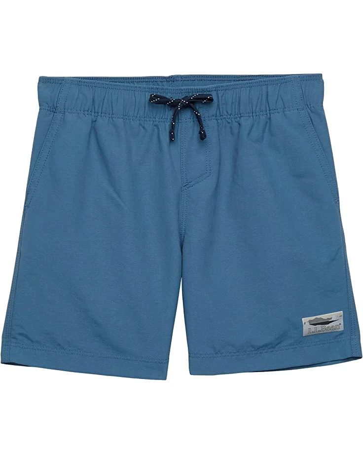 61ekrinUUKL._AC_SR736920_.jpg L.L.Bean Stowaway Shorts (Little Kids) -L.L.Bean Shop 61ekrinUUKL. AC SR736920