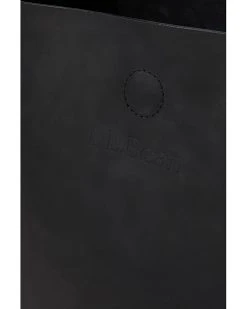 L.L.Bean Handbags Stonington Full Grain Leather Tote Bag -L.L.Bean Shop 61eqHEsFNL. AC SR736920