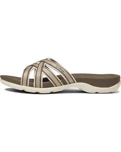 L.L.Bean Sandals Boothbay Sandal Slide 9 L.L.Bean Sandals Boothbay Sandal Slide -L.L.Bean Shop 61eyJ6XV6rL. AC SR736920