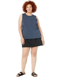 L.L.Bean Shirts & Tops Plus Size Beyond Soft Tank 3 L.L.Bean Shirts & Tops Plus Size Beyond Soft Tank -L.L.Bean Shop 61f27D4TNwL. AC SR736920