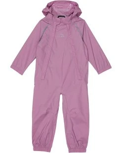L.L.Bean Outerwear Pants and Sets Rain Bunting (Infant) -L.L.Bean Shop 61fUg97R EL. AC SR736920