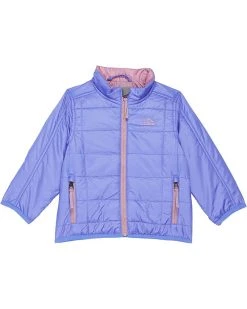 L.L.Bean Coats & Outerwear Primaloft Packaway Jacket (Infant) -L.L.Bean Shop 61flv5Z1hL. AC SR736920