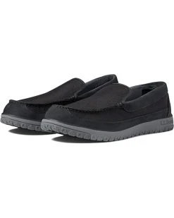 L.L.Bean Slippers All Week Slipper Mocs