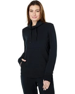 L.L.Bean Hoodies & Sweatshirts Bean's Cozy Mixed Knits Pullover 10 L.L.Bean Hoodies & Sweatshirts Bean's Cozy Mixed Knits Pullover -L.L.Bean Shop 61g4ILxVjlL. AC SR736920