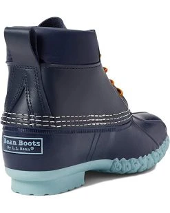 L.L.Bean Boots 6" Padded Collar Bean Boot 11 L.L.Bean Boots 6" Padded Collar Bean Boot -L.L.Bean Shop 61gB65qajKL. AC SR736920