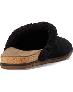 L.L.Bean Clogs Go Anywhere Cozy Clog 10 L.L.Bean Clogs Go Anywhere Cozy Clog -L.L.Bean Shop 61gXPvJPAmL. AC SR736920